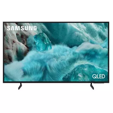 Smart TV Samsung TQ55Q7F4AU