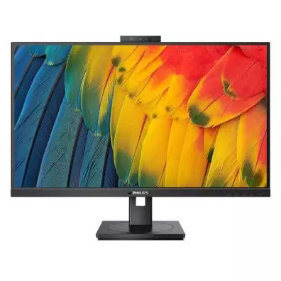 Monitor Philips 5000 SERIES 27B1U5601H/00
