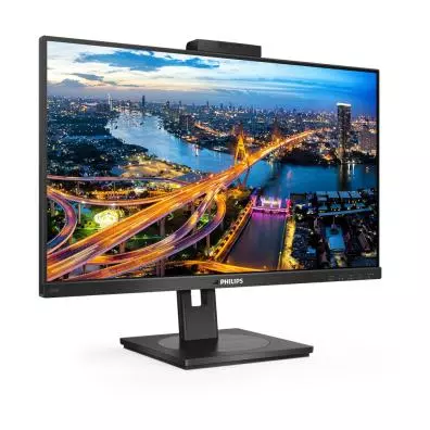 Monitor Philips 242B1H/00