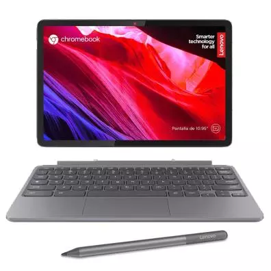 Tablet  Lenovo DUET 11M889 CHROMEBOOK