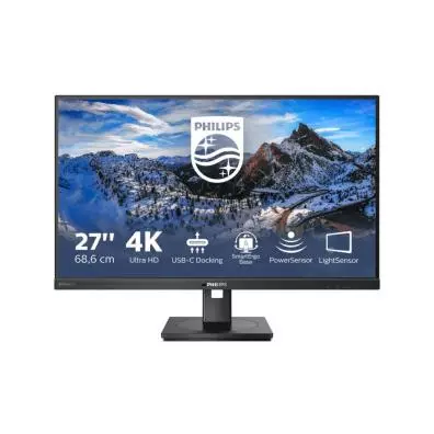  Philips 279P1/00