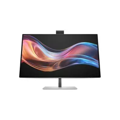 Monitor HP SERIES 7 PRO 727 PM
