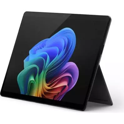 Tablet Microsoft SURFACE PRO 11 COPILOT+ PC ULTRA 7 16/512 GB NEGRO
