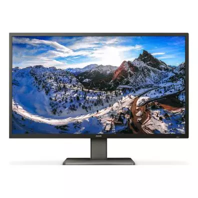 Monitor Philips P LINE 439P1/00 42.5"
