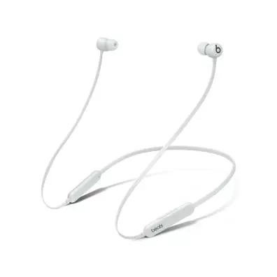 Auriculares Apple BEATS FLEX 1 FLAME BLUE-ZML