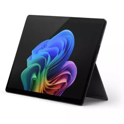 Tablet Microsoft SURFACE PRO 11 COPILOT+ PC 16/256 GB NEGRO