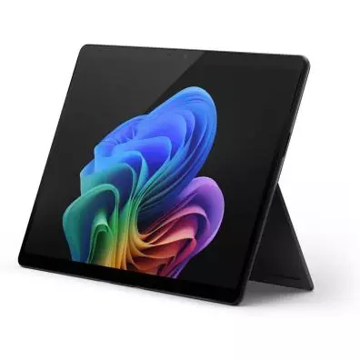 Tablet Microsoft SURFACE PRO 11 COPILOT+ PC ULTRA 7 16/256 GB NEGRO
