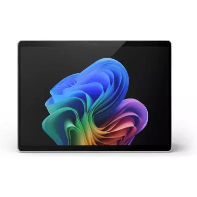 Tablet Microsoft SURFACE PRO 11 EP2-20163