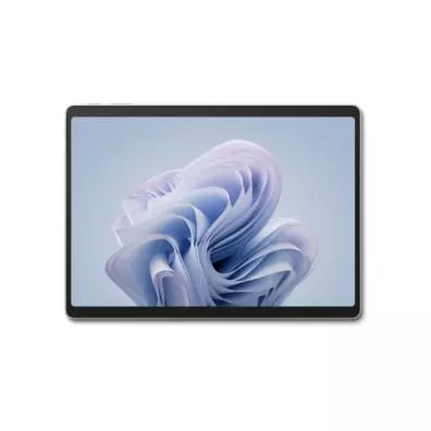 Tablet Microsoft SURFACE PRO 10 ZDV-00005