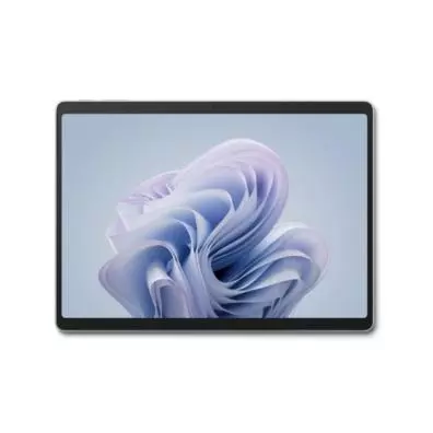 Tablet Microsoft  SURFACE PRO 10 ZEA-00005
