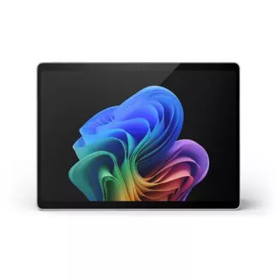 Tablet Microsoft SURFACE PRO 11 ZIL-00004
