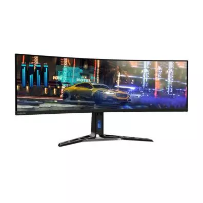 Monitor Lenovo LEGION R45W-30