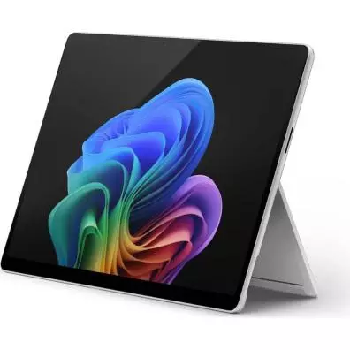 Tablet Microsoft SURFACE PRO 11 COPILOT+ PC 32/512 GB