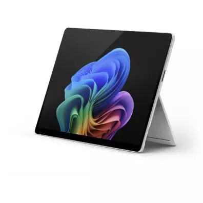Tablet Microsoft SURFACE PRO 11 COPILOT+ PC 32/256 GB