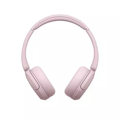 Auriculares Sony WH-CH520 WHCH520P.CE7 ROSA
