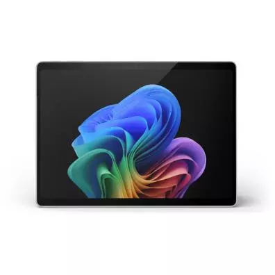 Tablet Microsoft SURFACE PRO 11 ZIN-00004