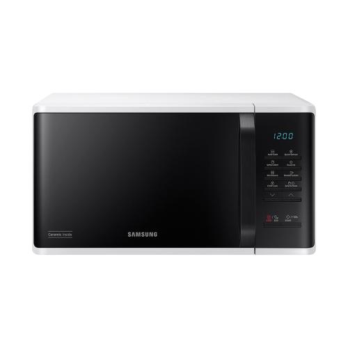 Microondas Libre Instalación Samsung MS23K3513AW/EC