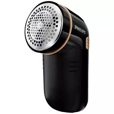 Quitapelusas Philips GC026_80