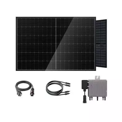 Kit solar Engel  PS0800R