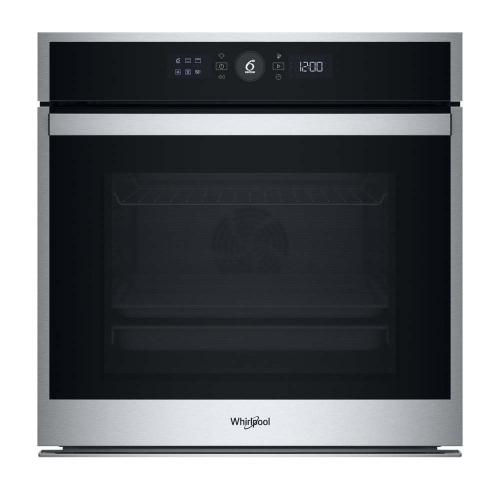 Horno Whirlpool WOI4S8PM1XA