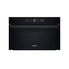 Microondas Integrable Whirlpool WMD44MB
