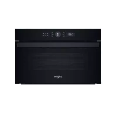 Microondas Integrable Whirlpool WMD44MB