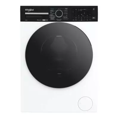 Lavadora secadora Whirlpool WPD 2836W ADS S