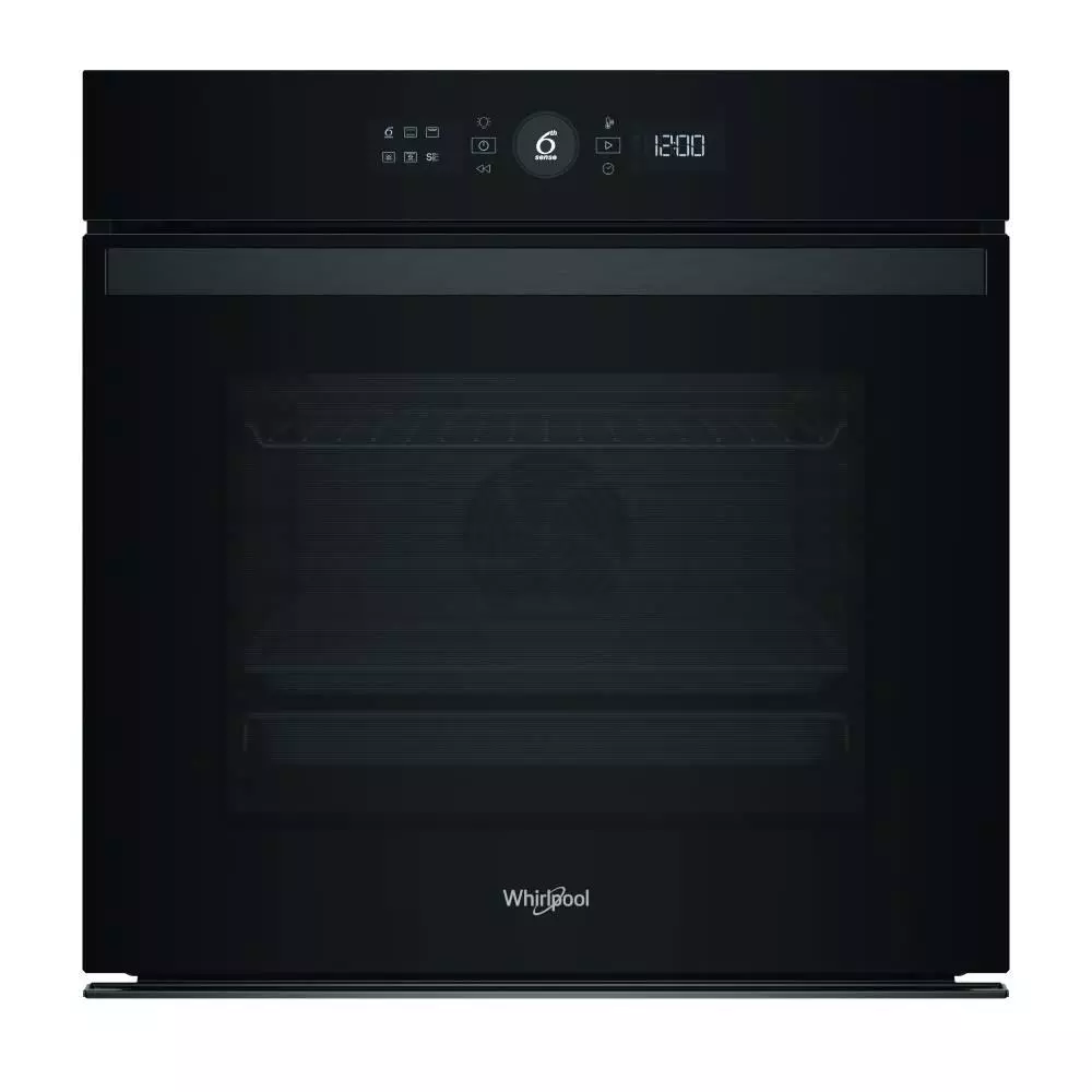 Horno Whirlpool WOI4S8PM1SB