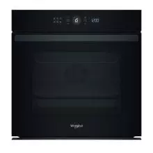 Horno Whirlpool WOI4S8PM1SB