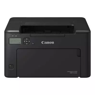 Impresora Multifunción Canon I-SENSYS LBP122DW