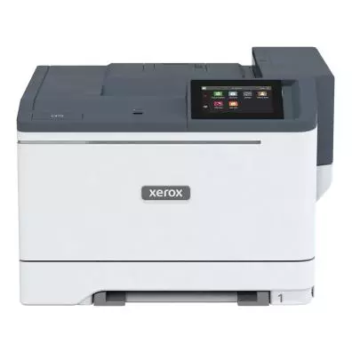 Impresora Multifunción Xerox C410