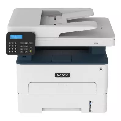 Impresora Multifunción Xerox B225V_DNI