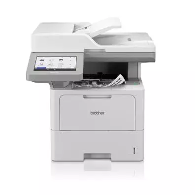 Impresora Multifunción Brother MFC-J6959DW