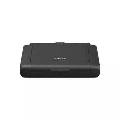 Impresora Multifunción Canon MAXIFY BX110