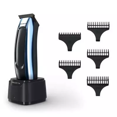 Barbero/Perfilador Rowenta TN1851E0