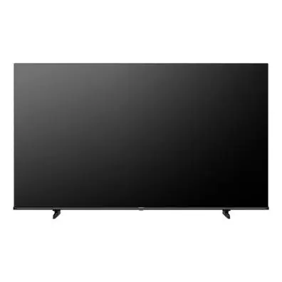 Smart TV Hisense 50E77Q
