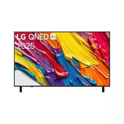 Televisor LG LCD 65QNED84A6C