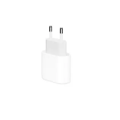 Cargador Apple MD3J4ZM/A
