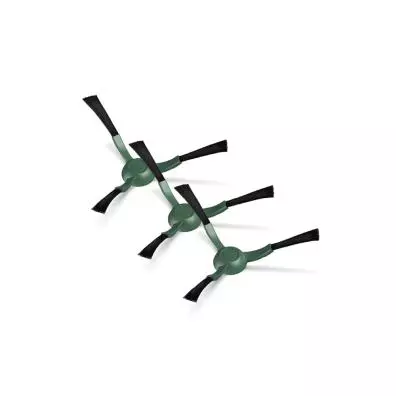 Accesorio aspiración iRobot 820378 ROOMBA COMBO ESSENTIAL 3 PZAS
