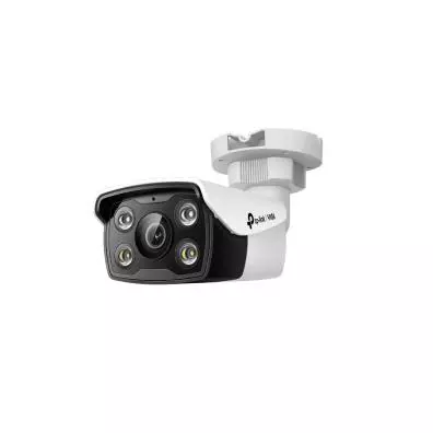 Cámara de vigilancia TP-LINK VIGI C350 2.8MM