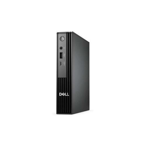 Ordenador sobremesa DELL PRO QCM1250 CTKRG