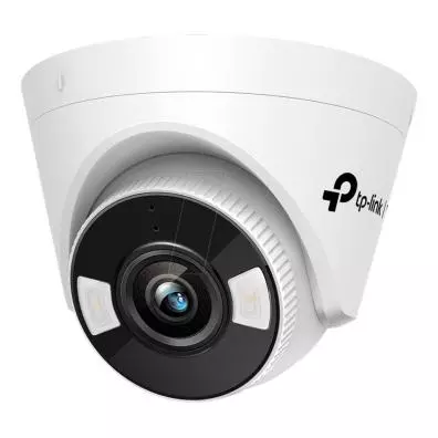 Cámara de vigilancia TP-LINK  VIGI C440 