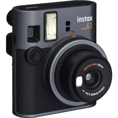 Cámara instantánea Fujifilm Instax Mini 41