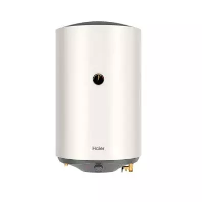 Termo Eléctrico Haier ES80RM1 80L