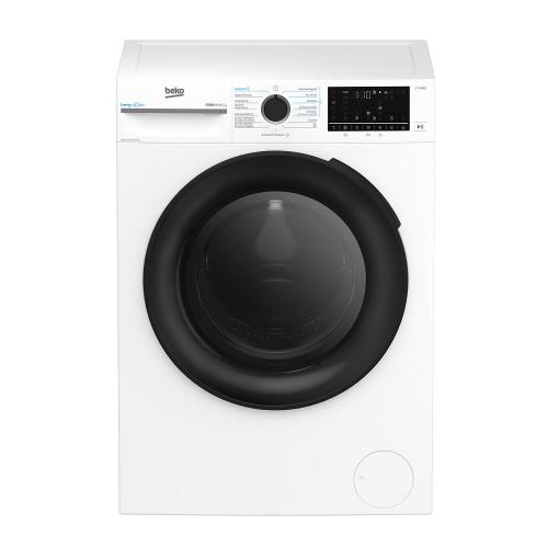 Lava-secadora Beko BM5DFT49437WB
