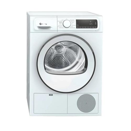 Secadora Bomba de Calor Balay 3SB090BE