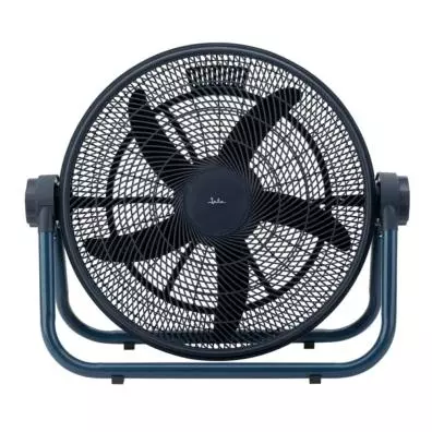Ventilador Jata JVCA3025