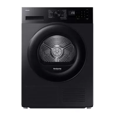 Secadora Bomba de Calor Samsung DV90DG52A0ABEC 9KG