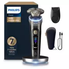 Afeitadora Facial Philips XP9405/11