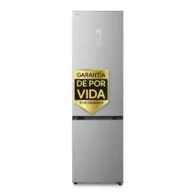 Frigorífico LG GBBSJ21DPY